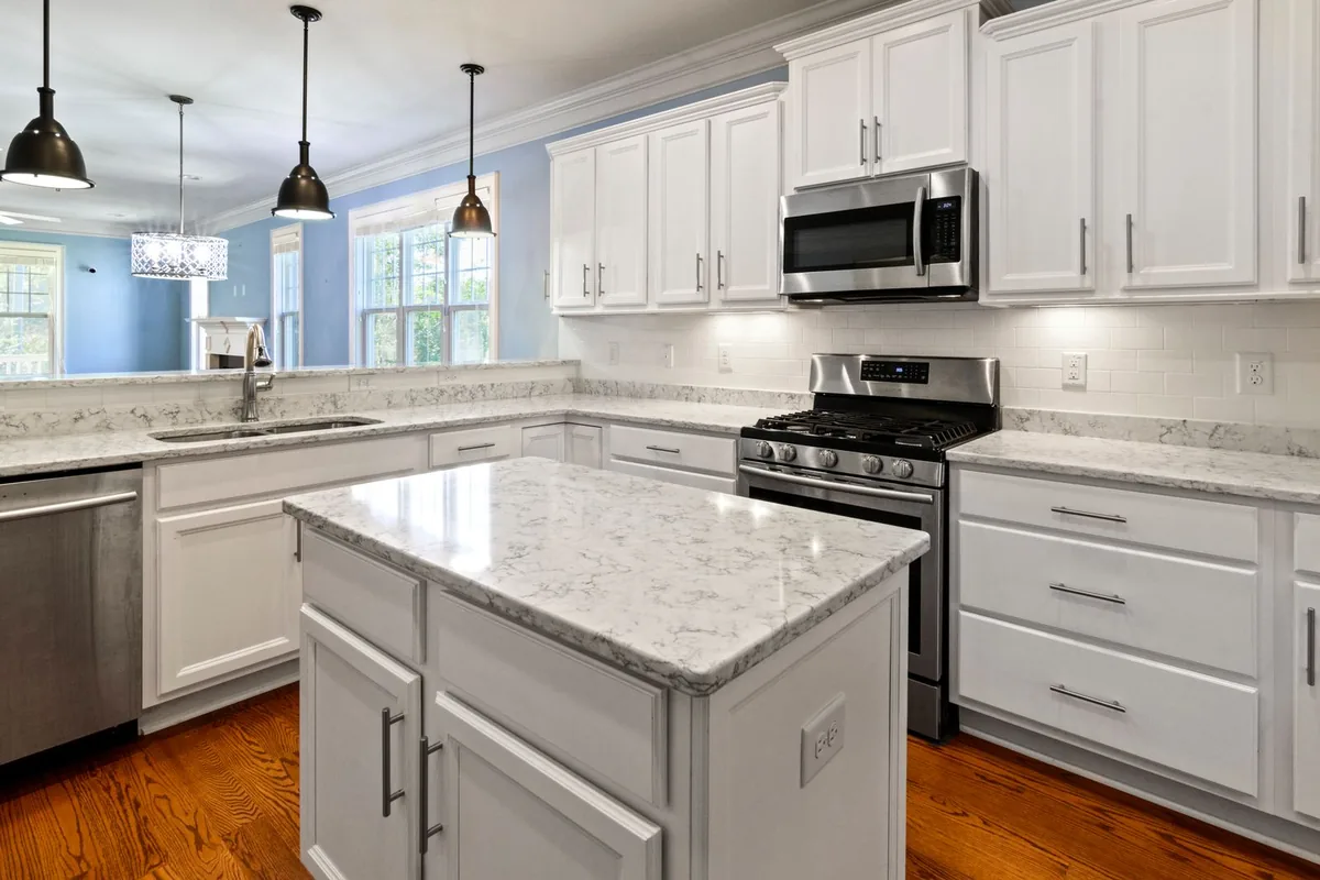 Filth & Squalor Cleanup in Newton, MA