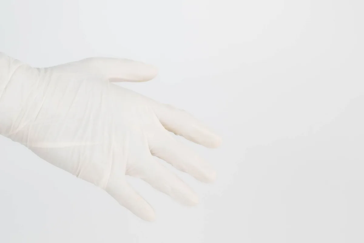 Bodily Fluid Cleanup in Newton, MA